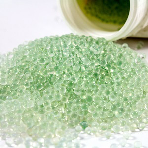 水玻璃涂料消泡剂的应用产品